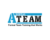 https://www.logocontest.com/public/logoimage/1544859693Dental A Team_Dental A Team.png